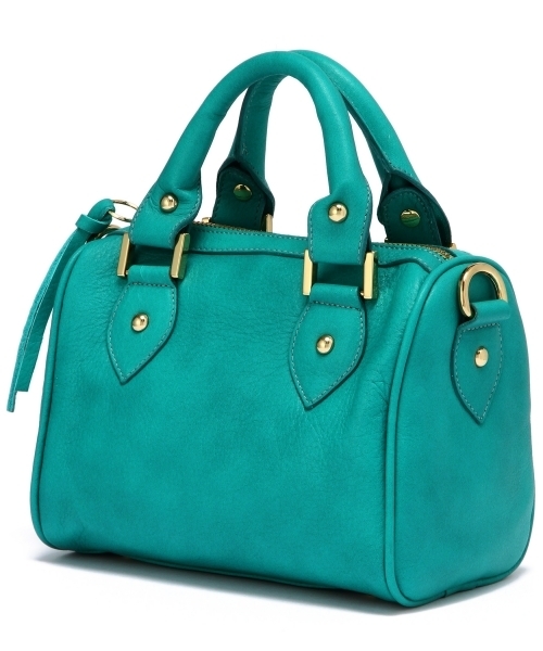 Jewel Changes（ジュエルチェンジズ）の「Pietra Alessandra 