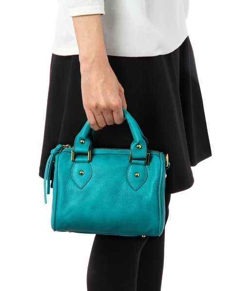 Jewel Changes（ジュエルチェンジズ）の「Pietra Alessandra 