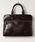STYLEBLOCKiX^CubNj́uXvbgU[u[tP[XirWlXobOjvb_[NuE
