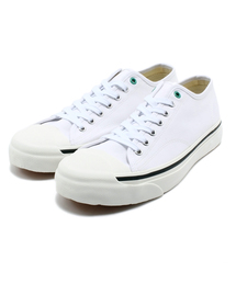 R.NEWBOLD | LOW CUT SNEAKERS/145902(スニーカー)