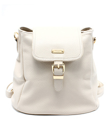 goocy | 【goocy】3WAYminiリュック(バックパック/リュック)