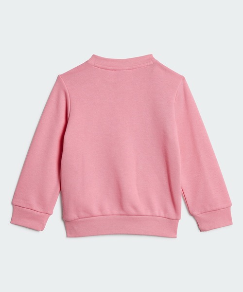 セール】クルー スウェットシャツ 上下セット [Crew Sweatshirt