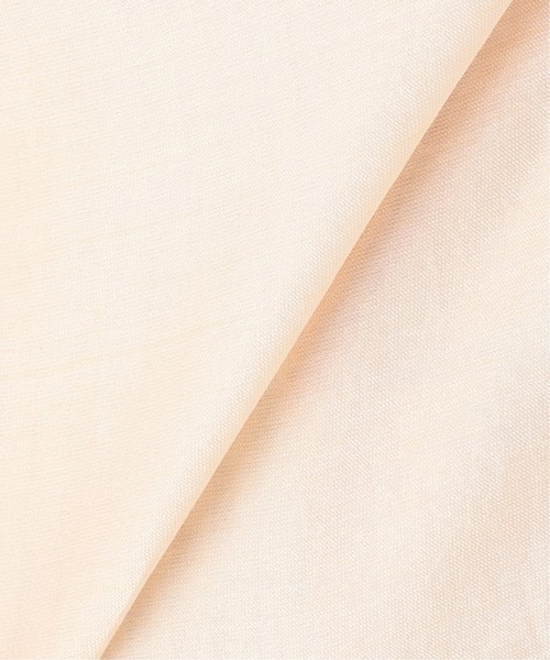 Mes Demoiselles...(メドモワゼル)の「MES DEMOISELLES ロングコート◆(その他アウター・レディース・アイボリー・X-SMALL)」の19枚目の写真