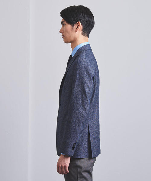 UNITED ARROWS（ユナイテッドアローズ）の「< UNITED ARROWS