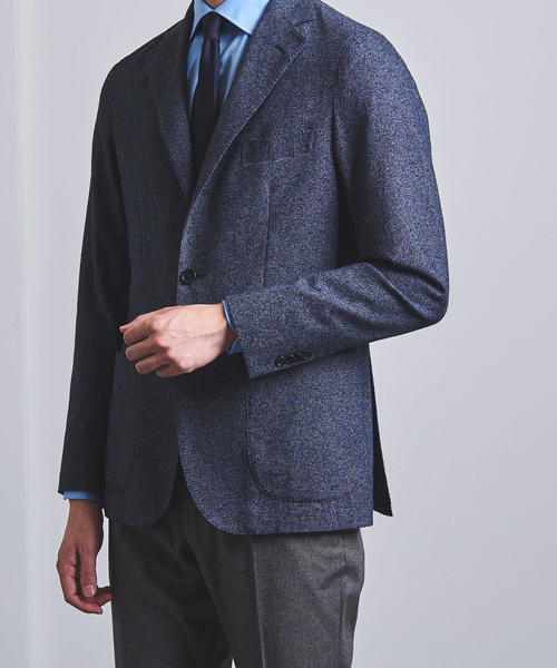 UNITED ARROWS（ユナイテッドアローズ）の「< UNITED ARROWS