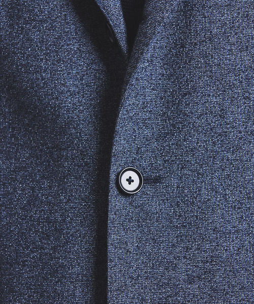 UNITED ARROWS（ユナイテッドアローズ）の「< UNITED ARROWS