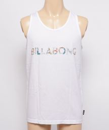 タンクトップ BILLABONG AJ011-350