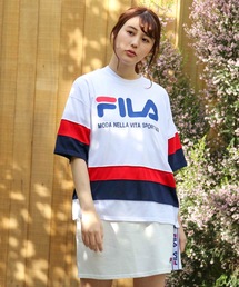 Tシャツ レディース スポーツ に該当するファッション通販 Zozotown