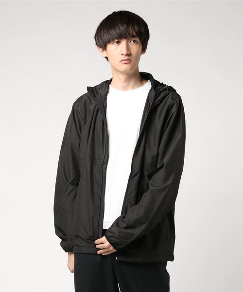 BILLABONG（ビラボン）の「BILLABONG/ビラボン AJ012-763 ジャケット 