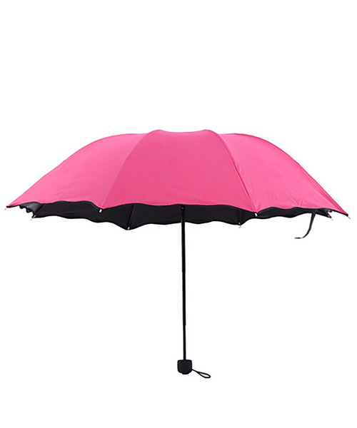 Sakka�i�T�b�J�j�́u�G���ƕ��̐܂肽���ݎP�i�܂肽���ݎP�j�v�b���[�Y