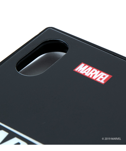 APPLEBUM（アップルバム）の「【MARVEL】