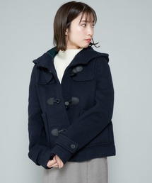 CIAOPANIC (Ladies)�i�`���I�p�j�b�N�j�́u�yLondon Tradition/�����h���g���f�B�V�����z�V���[�g��_�b�t���R�[�g�i�_�b�t���R�[�g�j�v