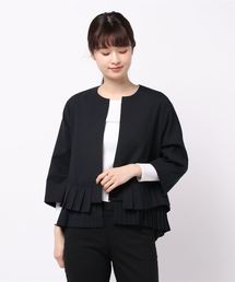 Ebonyivory�i�G�{�j�[�A�C�{���[�j�́uT/WTropicalstretch�@�v���[�c�R���[�W���W���P�b�g�i�e�[���[�h�W���P�b�g�j�v