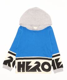 パーカー 春物 に該当するファッション通販 Zozotown