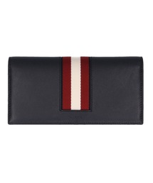 Bally バリーの財布通販 Zozotown