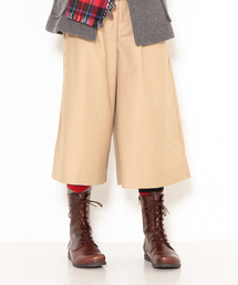 BIRKENSTOCK | ベストセラー・COBURG/コーブルク　アンティークコーヒー（WOMEN）(ブーツ)