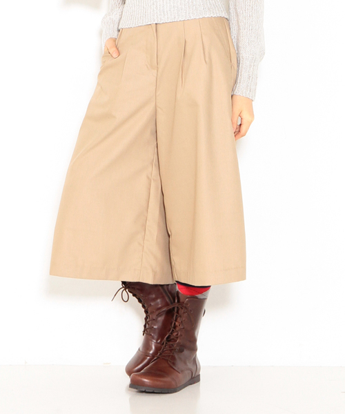 BIRKENSTOCK(ビルケンシュトック)の「ベストセラー・COBURG/コーブルク アンティークコーヒー(WOMEN)(ブーツ・レディース・ダークブラウン・40/37/38/36/39)」の18枚目の写真