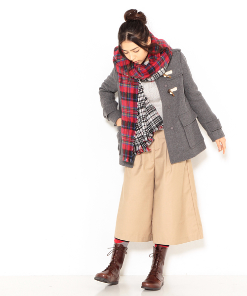 BIRKENSTOCK(ビルケンシュトック)の「ベストセラー・COBURG/コーブルク アンティークコーヒー(WOMEN)(ブーツ・レディース・ダークブラウン・40/37/38/36/39)」の16枚目の写真