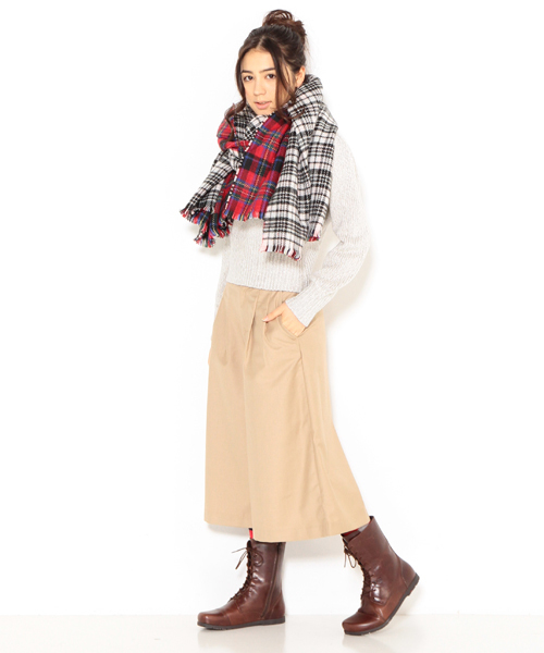 BIRKENSTOCK(ビルケンシュトック)の「ベストセラー・COBURG/コーブルク アンティークコーヒー(WOMEN)(ブーツ・レディース・ダークブラウン・40/37/38/36/39)」の17枚目の写真