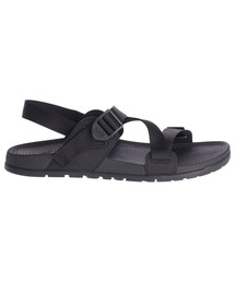CHACO/チャコ LOWDOWN SANDAL/ローダウンサンダル