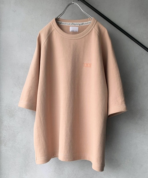 NUMBER (N)INE（ナンバーナイン）の「【NUMBER (N)INE】《別注 