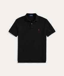 POLO RALPH LAUREN｜ポロ ラルフ ローレンのポロシャツ（刺繍）通販