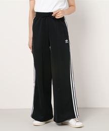 adidas | adidas アディダス リラックス パンツ RELAXED PANTS (BLACK)(その他パンツ)