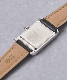 ユナイテッドアローズ❣️毎年定番のスクエアー時計❣️ UNITED ARROWS｜スクエア 腕時計 | Rakuten Fashion(楽天