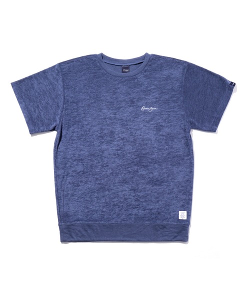 APPLEBUM（アップルバム）の「Set Up Room Wear（ルームウェア 