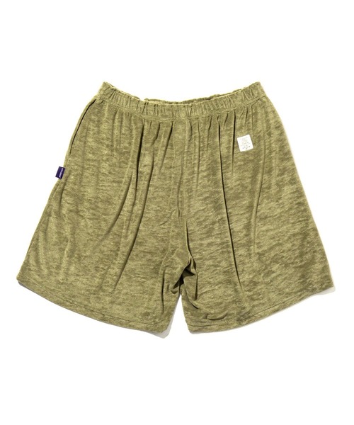 APPLEBUM（アップルバム）の「Set Up Room Wear（ルームウェア 
