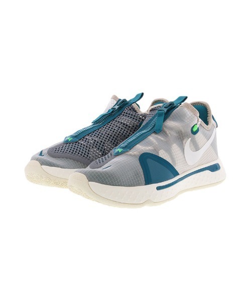 Nike 4 セール スニーカー ナイキ Pg Cz2241 0 スニーカー Nike ナイキ のファッション Ep Ep 4 Pcg