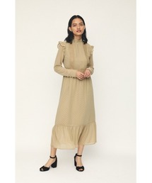 Sly スライ ワンピース一覧 Wear