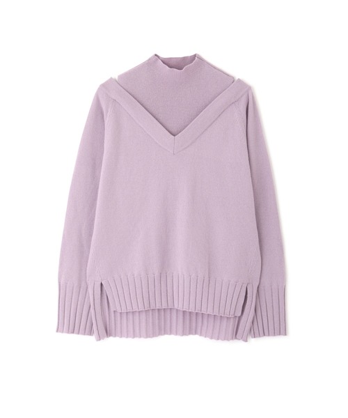 JILL STUART（ジルスチュアート）の「【『美人百花』掲載】カレン 