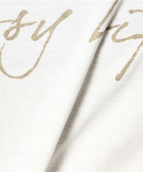 goa(ゴア)の「2014BACKドリームキャッチャーロンT(Tシャツ/カットソー・レディース・キナリ/A・FREE)」の11枚目の写真