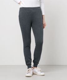 アディダス adidas WESSENTIALSBRパンツ