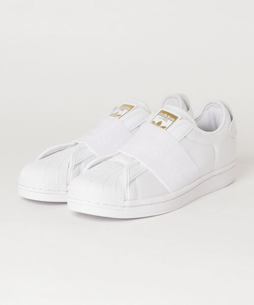 adidas superstar swarovski