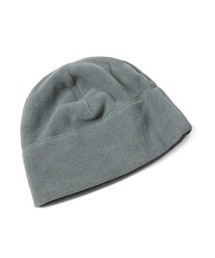 KENYON ケニヨン 米軍使用 POLARTEC ポーラテック フリースビーニー ワッチキャップ