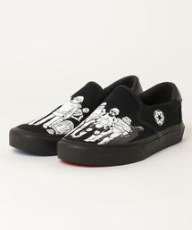 adidas | [adidas×STAR WARS] COURT RALLYE SLIP　FY5312(スニーカー)