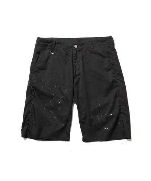 DRIPPING その他パンツ SHORTS（その他パンツ 