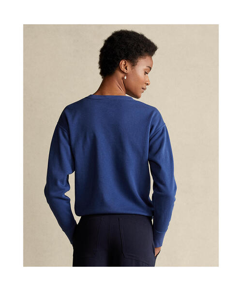 POLO RALPH LAUREN（ポロ ラルフ ローレン）の「コートダジュール