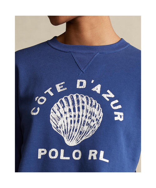 POLO RALPH LAUREN（ポロ ラルフ ローレン）の「コートダジュール