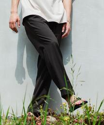 green label relaxing | ＜機能/洗濯機洗い可・伸縮性＞ CM◆TW ウォッシャブル トロ 2P ユーティリティパンツ 9L(その他パンツ)