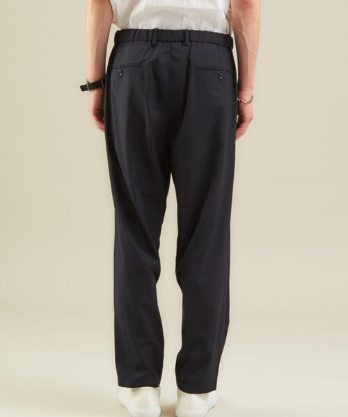 green label relaxing（グリーンレーベルリラクシング）の