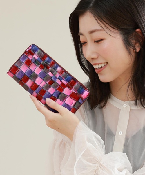 アンティーク雑貨 Rosso 楽天市場】REDMOON レッドムーン クロームエクセル ハーフサイズ