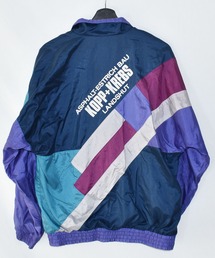 adidas（アディダス）の「【ヴィンテージ古着】90s adidas