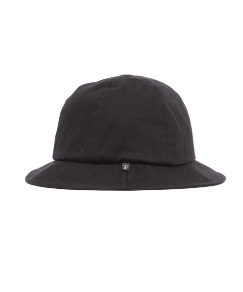 THRASHER（スラッシャー）の「THRASHER/スラッシャー GE14 THRASHER 21TH-H11 ラウンド バケットハット（ハット・メンズ・カーキ/ブラック/オレンジ・ONE SIZE）」の10枚目の写真