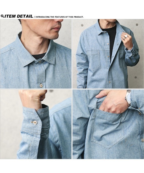 MILITARY（ミリタリー）の「実物 新品 デッドストック イタリア
