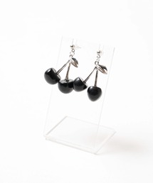 WEGO/チェリーピアス