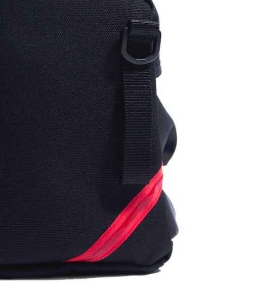 PHINGERIN（フィンガリン）の「PHINGERIN CUMALICE POUCH（ショルダー