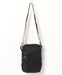 Nike ナイキのショルダーバッグ通販 Zozotown